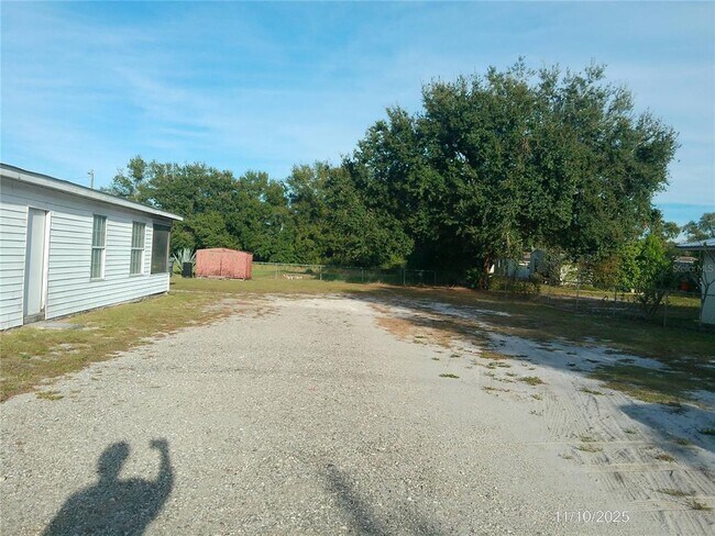 Building Photo - 19 Tennessee Ln