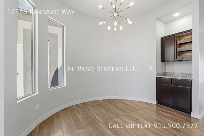 Building Photo - 12568 Barbaro Wy