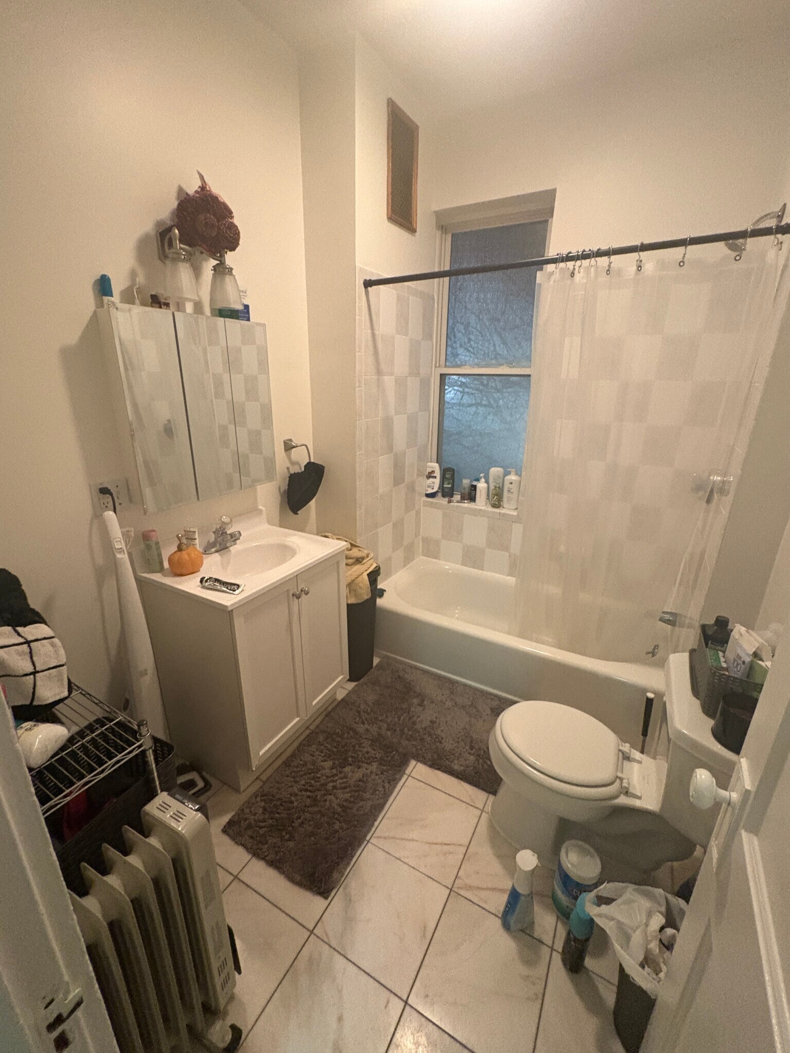 Building Photo - 87 Saint Botolph St