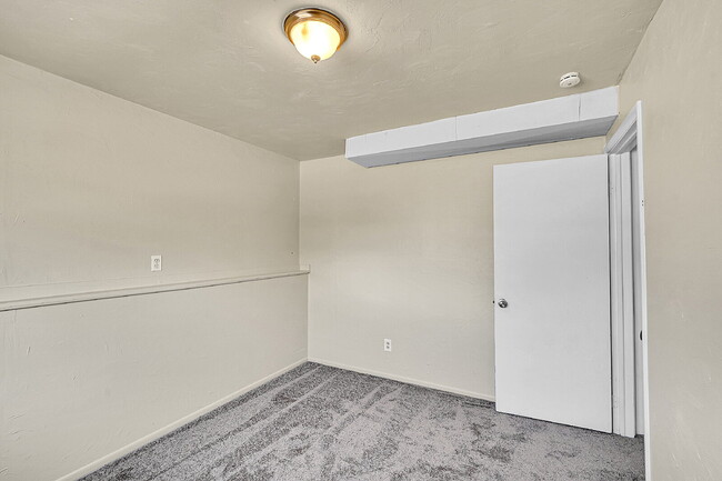 Building Photo - $2,495.00 - 4 Beds 2 Baths, Single Family ...