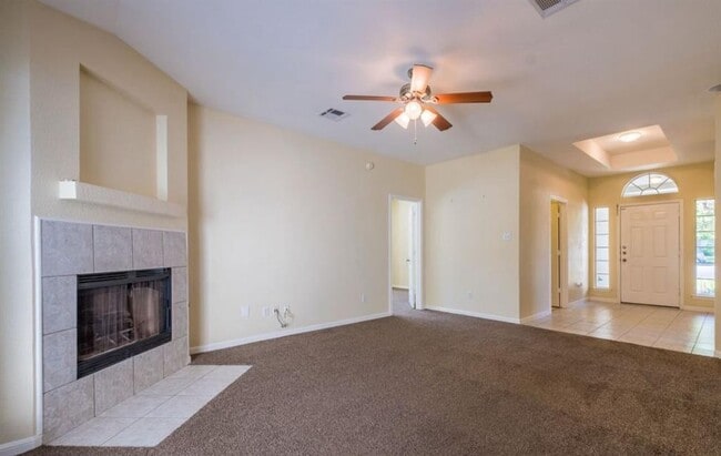 Building Photo - 125 Rosemary Cove