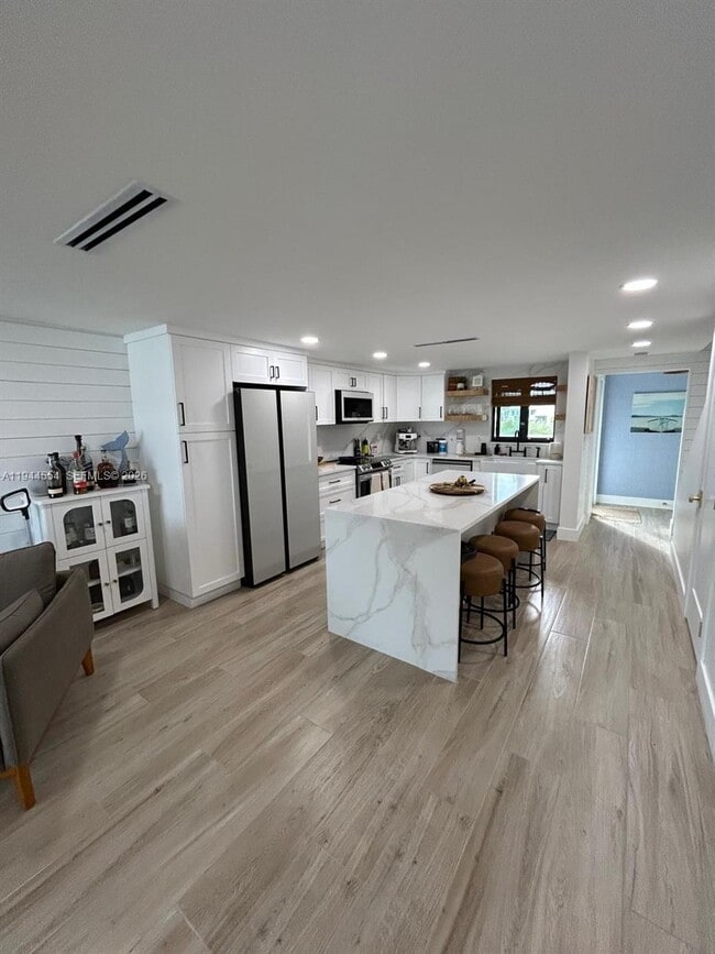 Building Photo - 87455 Old Hwy