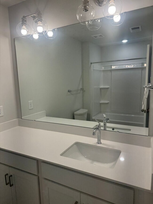 Building Photo - NEW BUILD! Offering $1000.00 off  with a move in by 1/15/2026!