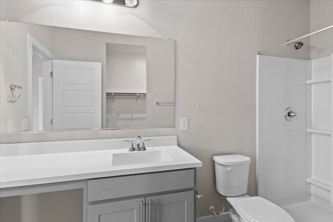 Building Photo - 993 E Cactus Wren Dr