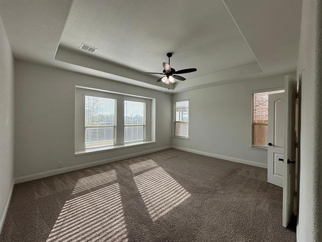 Building Photo - 1080 Canuela Way