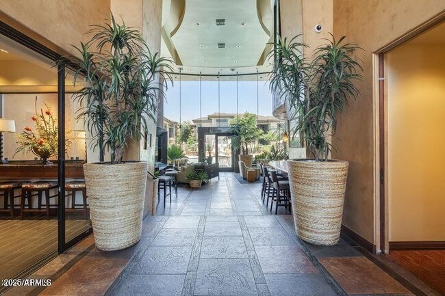 Building Photo - 6900 E Princess Dr