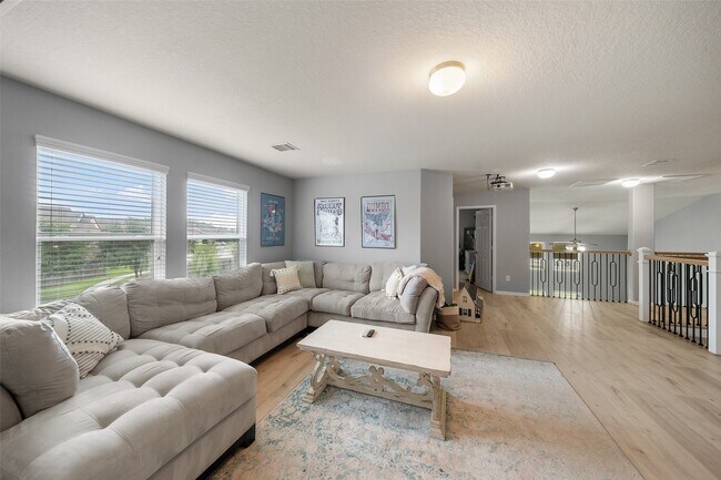 Building Photo - 4142 Soaring Elm
