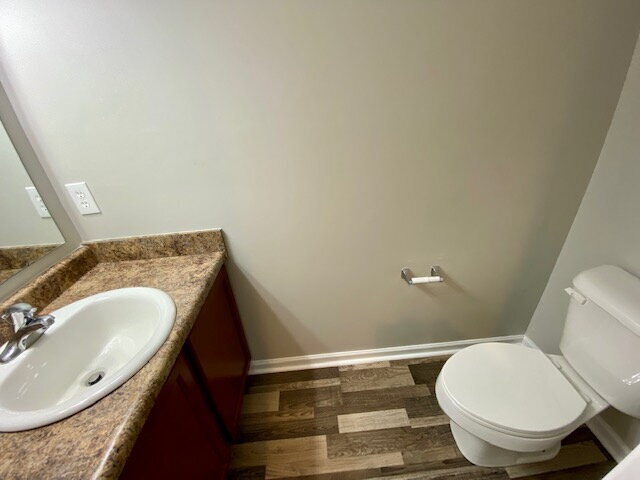 Building Photo - Fantastic 4 Bedroom, 2.5 Bath w/LOFT in Brookfield Place