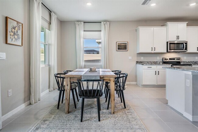 Building Photo - 9817 Rowing Dl Bnd