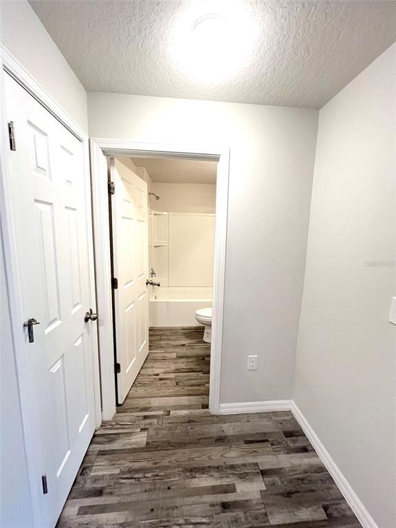 Building Photo - 155 Ullian Trail