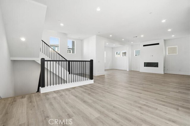 Building Photo - 8 Remy Ln