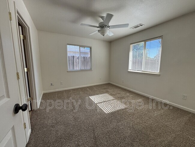 Building Photo - 3745 Silvario Ct