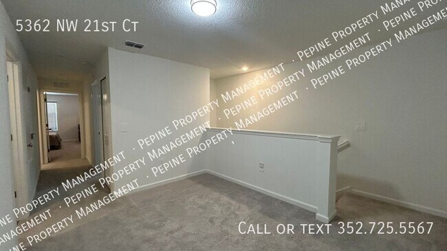 Building Photo - 5362 NW 21st Ct