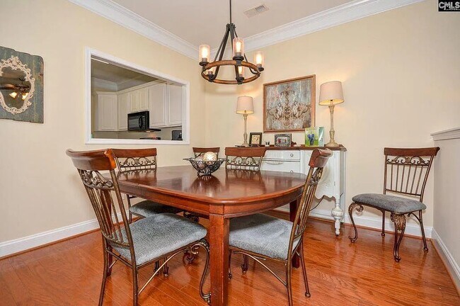 Building Photo - 410 Hampton Forest Dr