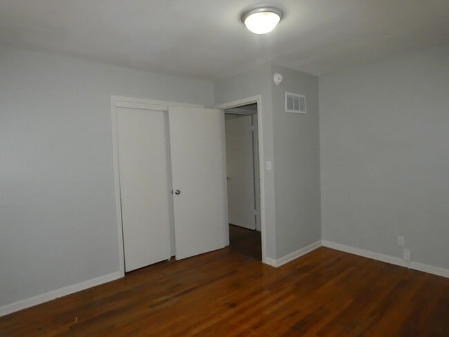 Building Photo - 4801 NW 61st St