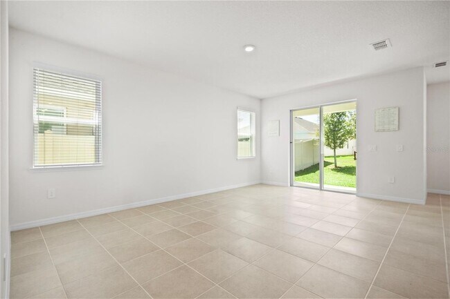 Building Photo - 951 Vineyard Rdg Rd