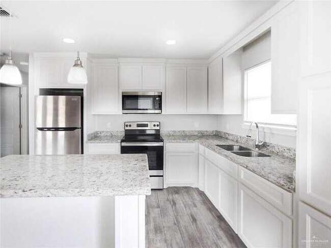 Building Photo - 3413 Golden Nugget