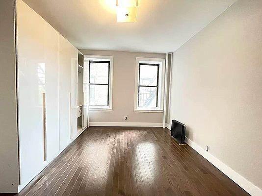 Building Photo - 1 bedroom in Bronx NY 10463