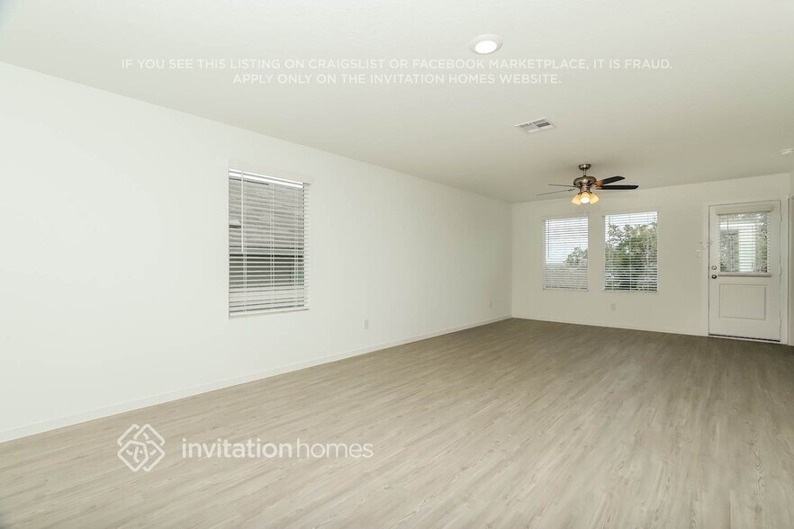 Building Photo - 3306 Rodgers Hl