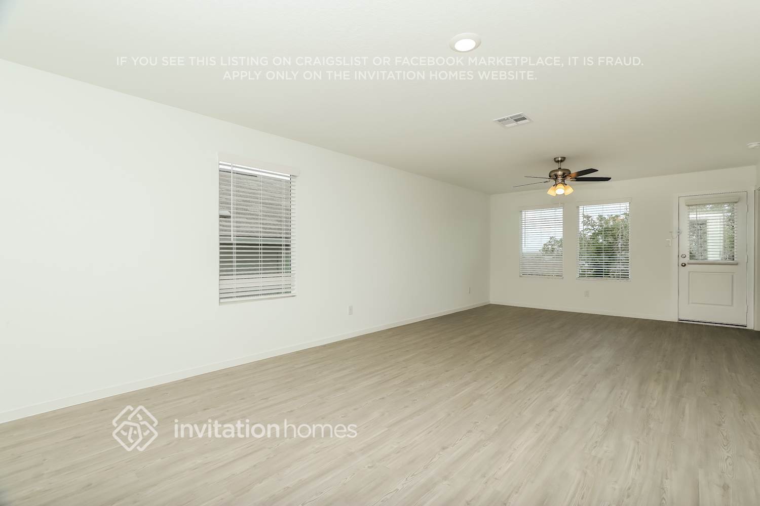 Building Photo - 3411 Perlach Dr