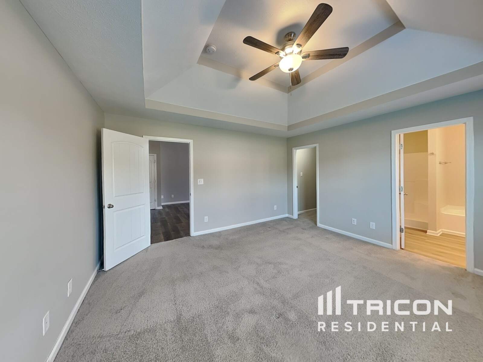 Building Photo - 1398 Scrub Oak Drive