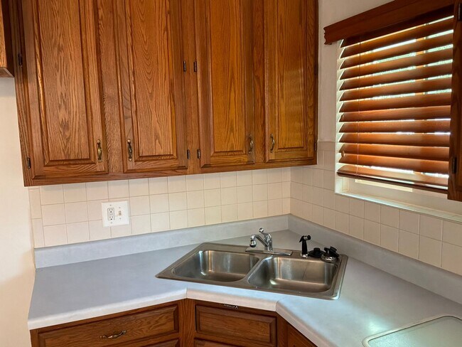 Building Photo - 6306 Treeridge Trail