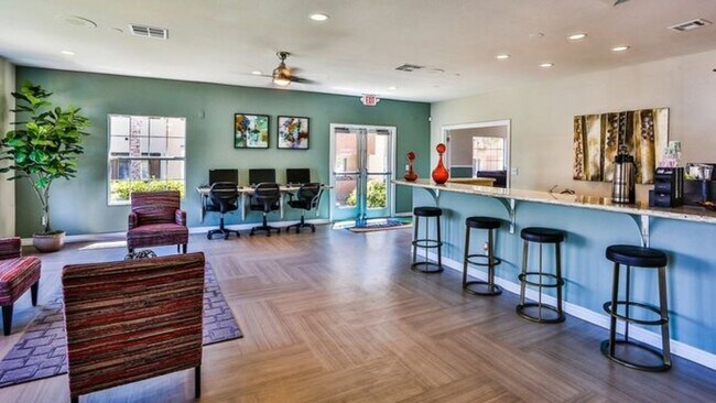 Building Photo - 8301 W Charleston Blvd