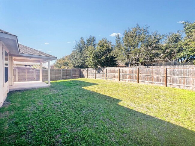 Building Photo - 188 Fletcher Bend