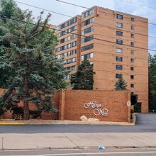 Building Photo - Horizon West Condo for Rent with South-side Views of the Flatiron Mtns