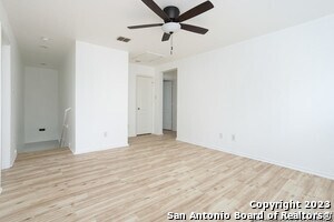 Building Photo - 11014 Colt Isle