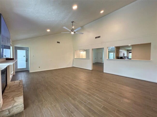 Building Photo - 3031 S Blue Meadow Cir
