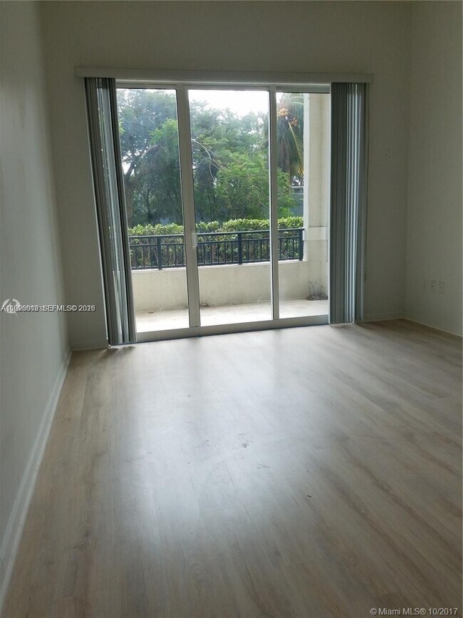 Building Photo - 600 W Las Olas Blvd