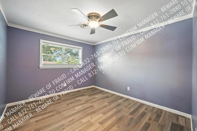 Building Photo - 7117 Ellis Rd