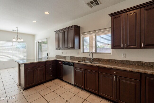 Building Photo - 17303 W Carmen Dr