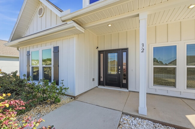 Building Photo - 32 Hammock Breeze Dr