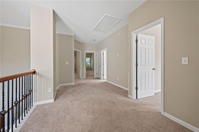 Building Photo - 295 Snowgoose Ct