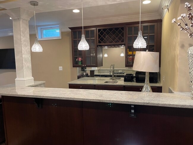 Building Photo - 25339 Kinsale Pl