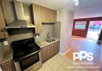 Building Photo - 221 Lampkin St