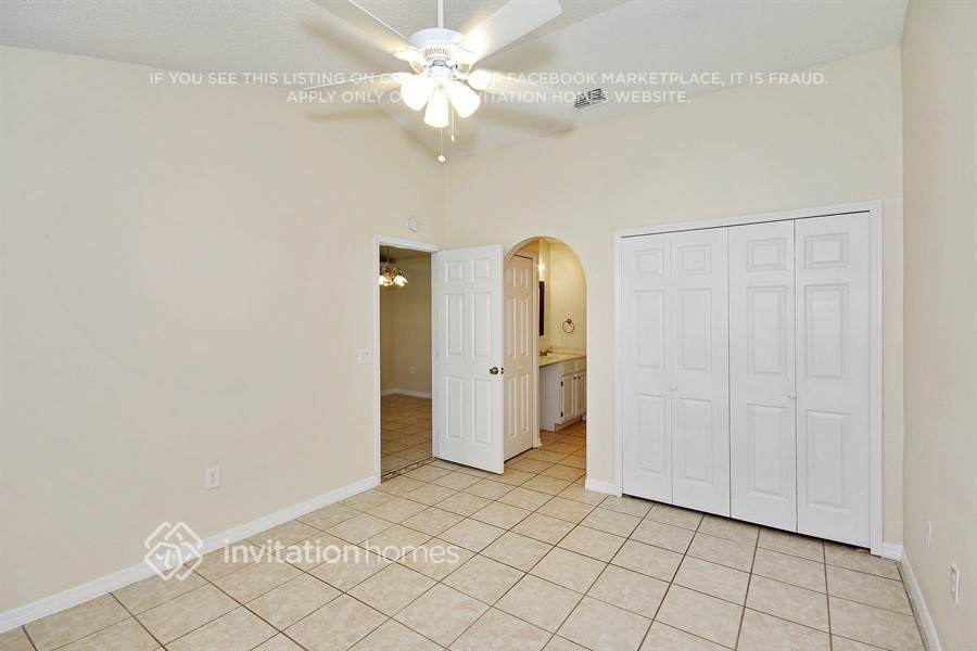 Building Photo - 1000 Turtle Creek Dr
