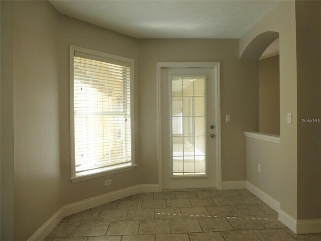 Building Photo - 1311 SE 39th Ct