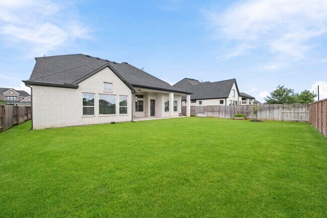 Building Photo - 7506 River Birch Ct