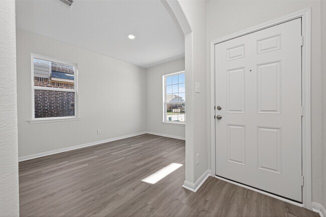 Building Photo - 10623 Lost aples Dr