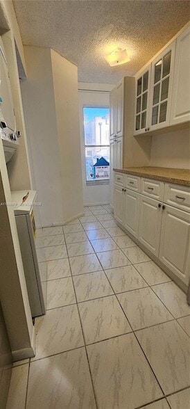 Building Photo - 1158 NW 124th Ave