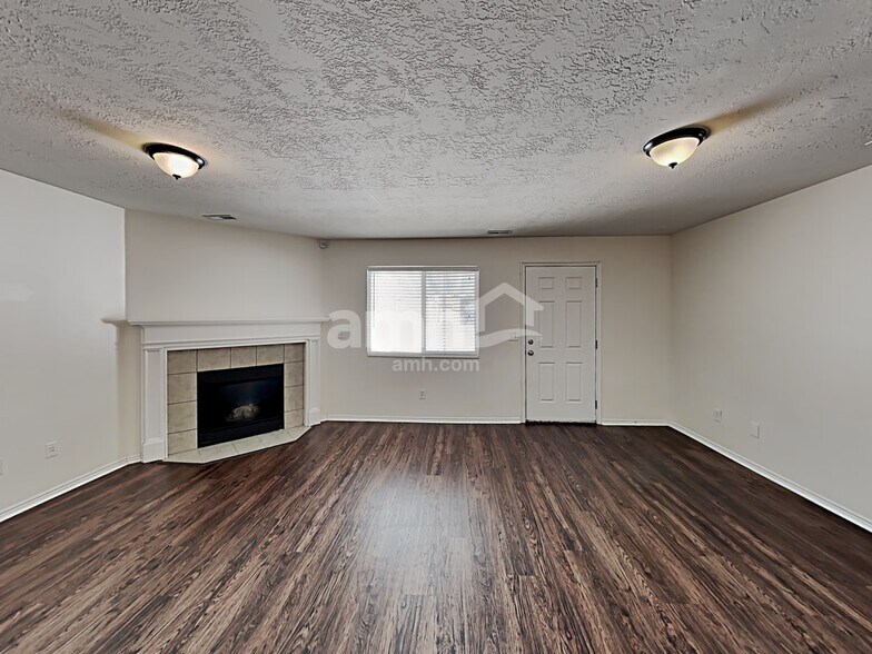 Building Photo - 368 W 13165 S