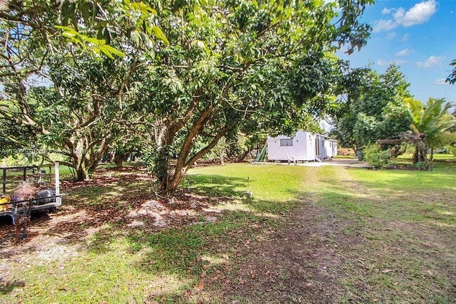 Building Photo - 37225 SW 214th Ave