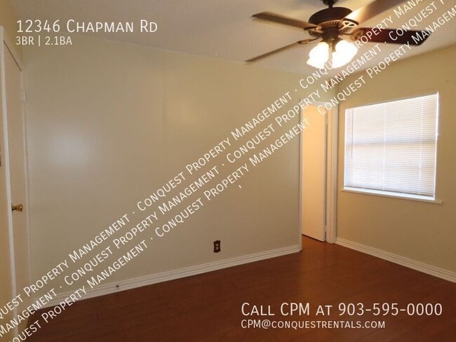 Building Photo - 12346 Chapman Rd