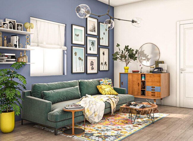 Building Photo - 595 E Broad St