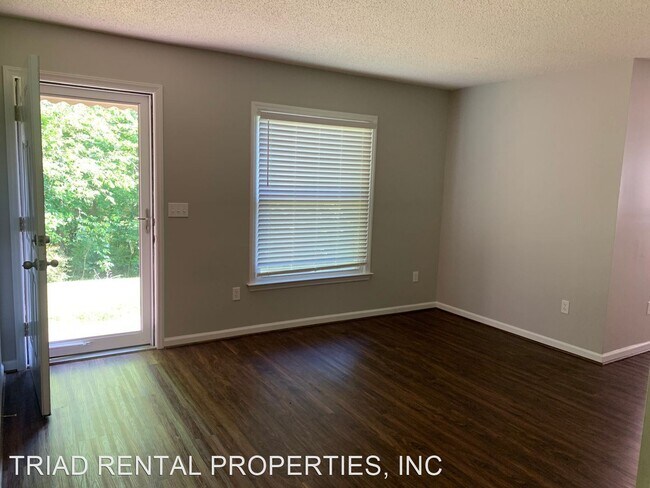 Building Photo - 2 br, 1.5 bath House - 711 DUBLIN ROAD