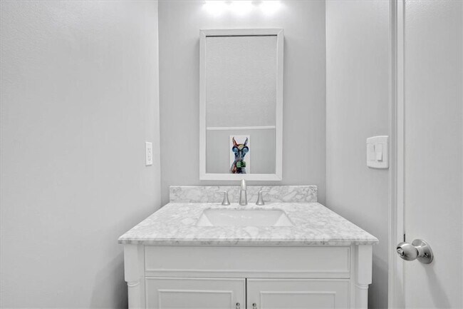 Building Photo - 202 Park Ridge Cir