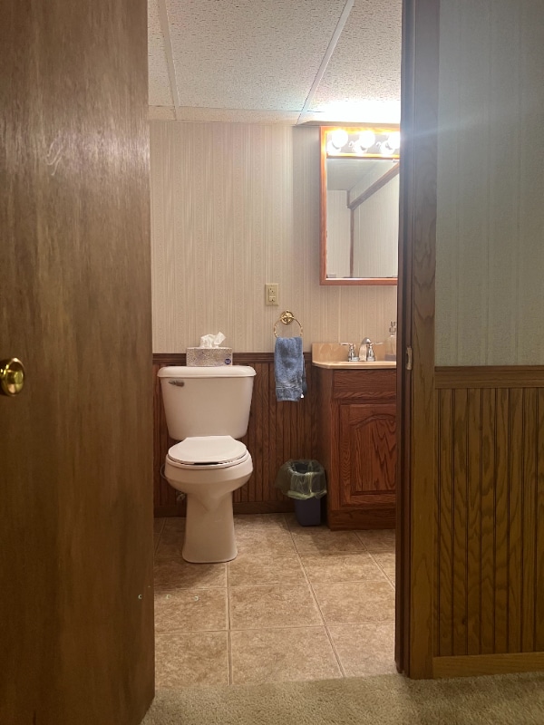 Building Photo - 1055 Outward Ave